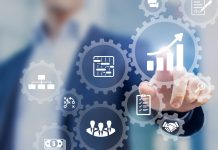 Syntec Numérique et Tech In France fusionnent pour parler de la même voix