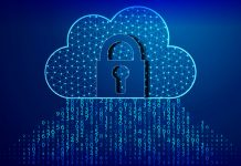 L’absence d’outils adaptés fragilise la sécurité des données dans le cloud