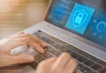 Cybersécurité : le Cigref exhorte l’État à agir auprès des éditeurs et à l’international