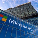 RGPD : Microsoft s’engage à contester les demandes de transfert de données des gouvernements