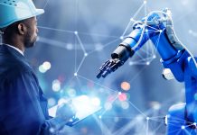 Les employés ayant des compétences en automatisation et en IA amélioreront leur progression de carrière, selon UiPath