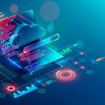 La technologie est la clé de la souveraineté, l’Europe l’a enfin compris