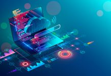 La technologie est la clé de la souveraineté, l’Europe l’a enfin compris