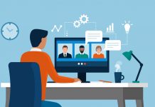 Le travail hybride est l’opportunité de repenser la façon de travailler ensemble