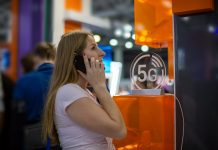 La 5G Orange sera disponible dans quinze communes françaises dès le 3 décembre