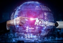 UiPath énonce six prédictions pour la RPA, l’IA et l’automatisation en 2021