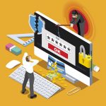 Le secteur financier laisse trainer trop d’informations sensibles