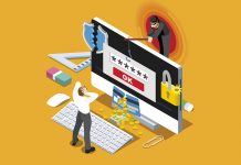 Le secteur financier laisse trainer trop d’informations sensibles