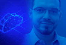 Sécurité des données dans le Cloud : Et si la principale menace c’était vous ?