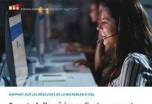 Devenez un champion de l’expérience client