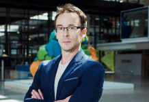 L’IA as-a-Service démocratise l’analytique et le machine learning dans les petites structures