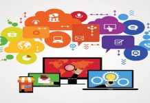 Les DSI du secteur public doivent prévoir des modèles d’exploitation dynamiques