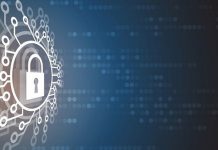 Cybersécurité : l’industrie veut intégrer les contre-mesures au cœur des systèmes