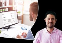 La facture électronique : un élément désormais incontournable pour plusieurs raisons