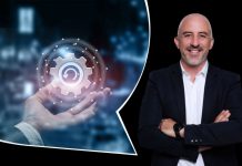 Les services managés : le remède anticrise pour les DSI