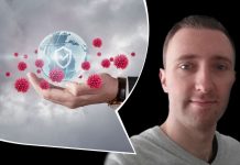 Quand crise sanitaire rime avec crise cyber