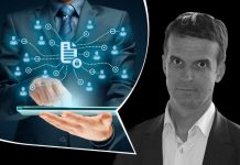 Comment le partage des données permet de créer de la valeur pour les éditeurs