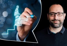 Devenir éditeur et fédérer un écosystème : le pivot gagnant