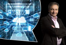 Partenaires : vos clients sont en télétravail ? Gérez facilement leurs équipements d’impression à distance grâce à la puissance du cloud