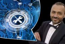 7 bonnes raisons d’opter pour la tierce maintenance d’infrastructure