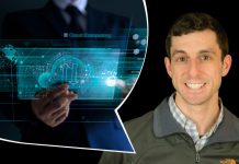 Le cloud computing s’empare de l’edge computing