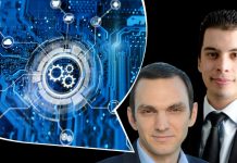 Rapprocher les métiers et l’IT, un enjeu cyber pour protéger les services essentiels