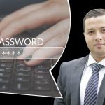 Concevoir un code permettant de sécuriser ses données sensibles : quelques conseils