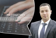 Concevoir un code permettant de sécuriser ses données sensibles : quelques conseils