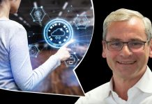 Les entreprises doivent faire de la migration dans le cloud une priorité