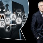 2021 : une année charnière pour dessiner l’après-COVID de l’IT