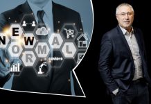 2021 : une année charnière pour dessiner l’après-COVID de l’IT