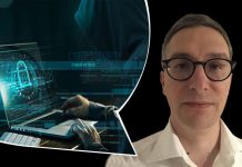 Comment modéliser les cyber-risques pour mieux s’en prémunir ?