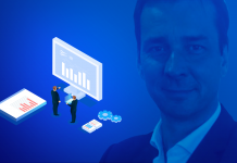 Dette technologique : les décisions à prendre dès 2021 pour en sortir