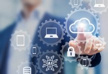 Les cinq tendances tech à suivre de près pour 2021, selon Octo