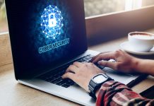 La grande migration des cybermenaces vers les protocoles de bureau à distance