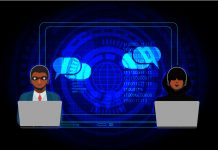 Combien coûtent vos informations personnelles sur le marché noir du net