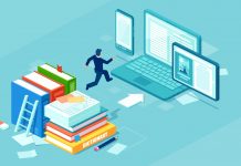 La courbe de maturité numérique des entreprises en France a connu un véritable bond