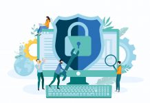 Le gouvernement et l’éducation ont le pourcentage le plus élevé d’applications présentant des failles de sécurité