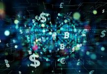 La cybercriminalité a coûté un peu plus d’un pour cent de PIB à l’économie mondiale