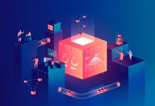 Les six tendances impactantes sur les infrastructures et les opérations en 2021