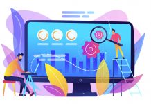 Le numérique fait un bond de 7 ans en quelques mois avec la pandémie