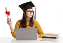 Les jeunes diplômés, les premiers sacrifiés du recrutement dans la tech durant la pandémie