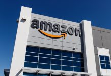 AWS propose désormais des instances Mac sur EC2