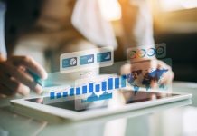 D’après Mulesoft, le cloisonnement des données ralentit de plus en plus les initiatives numériques