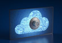 Sunburst : Qualys propose aux entreprises une licence gratuite de 60 jours pour leur permettre de détecter leurs failles