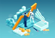 Les Français sont à la fois intéressés et méfiants quant aux usages de l’IA dans leur entreprise