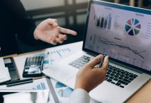 Datatelling veut démocratiser l’usage de la donnée en entreprise