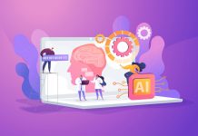 Évolution ou révolution, les initiatives sur le marché des semiconducteurs se multiplient