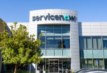 ServiceNow rachète Element AI, le pionnier de l’IA appliquée