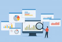 La crise, vecteur d’accélération d’un besoin de transparence et de preuves par la donnée